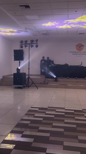 1.3K reactions · 94 shares | MVA 112 EA Sound  Sistema Line Array Profesional ✅. | Altamira Light & Sound | Facebook