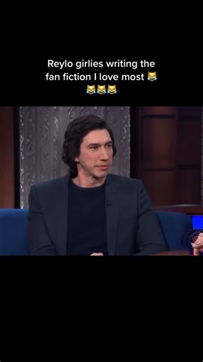 Adam Driver on Instagram
