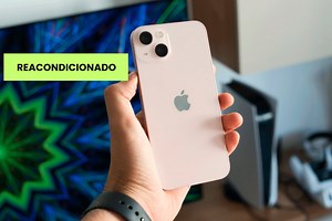 Comprar iPhone reacondicionado. Consejos, recomendaciones y qué tener en cuenta al comprar un iPhone usado