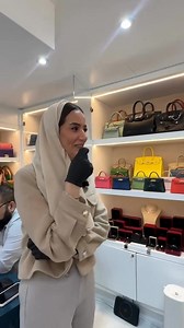 174K views · 1.2K reactions | For free!# #free #shopping #challenge #fyp #shoppinghaul #shoppingaddict #store #shoppingfun #comeshoppingwithme #shoppingspree #shopaholic | Opulent Bags | Facebook