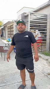 82K views · 2.4K reactions | BUTIQUE DE CARNES FINAS LOS 3 CASTILLOS ✅️Nos ubicamos en Fracc. Nueva imagen. Calle adolfo ruiz cortinez #145 frente al campito.Macuspana,Tabasco. 9365935402 para pedir el catálogo de cortes puro whats https://www.facebook.com/Boutiquedecarnesfinaslos3castillos?mibextid=ZbWKwL | Los Capton Boys | Facebook