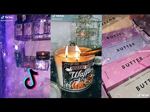 Self Care & Shower Night Routine TikTok Compilation | Showertok