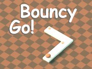弾むGO