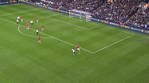 1.9M views · 3.5K shares | It's Nemanja Vidic's birthday today - what a rock!  | Manchester United | Facebook