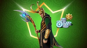 Loki Fortnite Crew Pack revealed: Official Trailer, How to claim, Pricing & other details