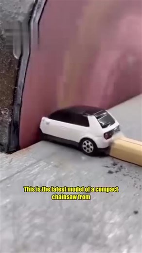 ⏳ FLASH DEAL! 12V Compact Angle Grinder with 5 Blades 🧰 🔧 15K RPM Beast Mode Cuts Through Metal/Wood/Tile 💡 Brushless Motor & Dual Bearings for Marathon Jobs 🛠️ Quick-Change Disc System Safety Lock Mechanism 🚀 24-Hour Special👉 👍We offer a 30-day unconditional money back guarantee 🔒 in case you change your mind! | Mjaa-ke.online