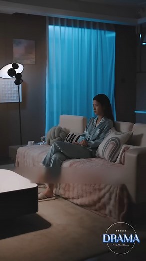 39K views · 487 reactions | Lucena City Police Station Quezon PPO on Reels | Facebook