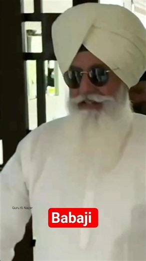huzurji jasdeep singh gill radha swami satsang Beas #shorts #darshan #satsang
