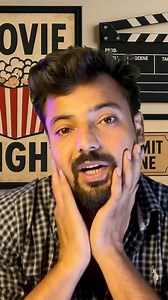 36K views · 1K reactions | Isko bade wala dena pdega  #comedy #funny | Zubair Zubi | Facebook