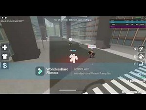 Age of heroes (How to lvl up fast!)