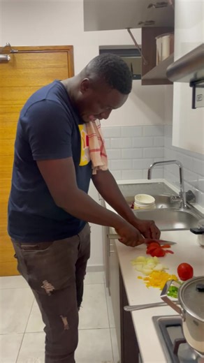 @Unruly T.J @E4T @Hoks-Zw @FUKIDZA @Tafadzwa Matiza🇿🇼 @gun_ster @UncleSteve @Carlravens @PG Da Biker @malambos boy @BikerWeKanyi fyyyyyyyp🇿🇼🇿🇼🇿🇼🇿🇼🇿🇼🇿🇼🇿🇼🇿🇼