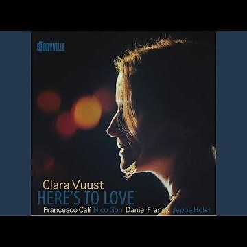Sicilian Lovesong