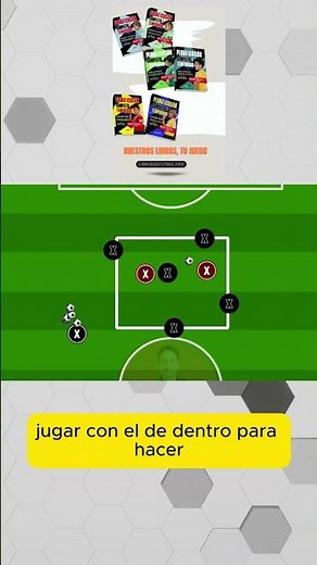 RONDO TO TRAIN THE THIRD MAN