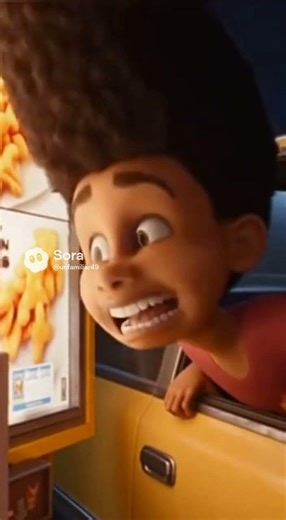 chicken stars #openai