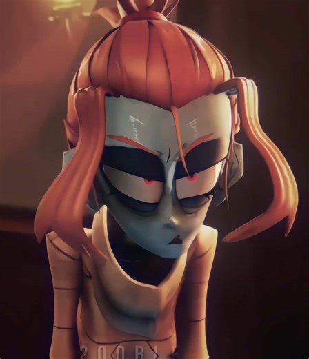 made this on live hehe Ik this will get -2 likes bcs it’s gaslight district but idc #thegaslightdistrict #tgd #tadc #glitchproductions #edit gaslight district episode 2 one year since gaslight district, mel from the gaslight district Tade episode 9, tadc ep 9, the amazing digital circus episode 9 in theaters, tadc ep 9 trailer, lord I'm one edit, 500 miles tadc edit, sad tadc edit, current edit trend, popular edit audio THIS IS ORIGINAL CONTENT NOT IMPERSONATING THIS VIDEO WAS MADE Y ME I EDITED