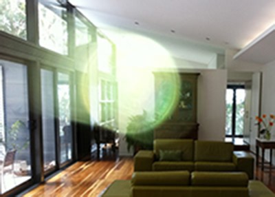 Liz Gilbert and Rayya Elias - All the Way to The River