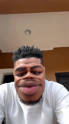 Exploring the Godfather Saga: Key Themes and Characters