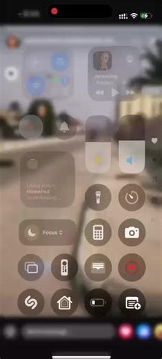 Angola_Avante on TikTok