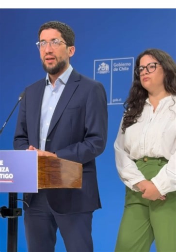 Impacto de la Ley Sala Cuna en el Trabajo de Mujeres