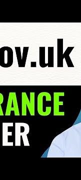 How To Find My National Insurance Number UK (BEST WAY!) 2024