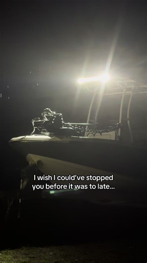 I miss you so much dad.#fishing #dad