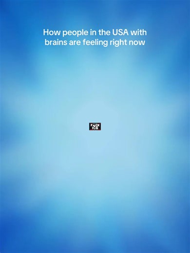 #ice #MemeCut #Meme | ice