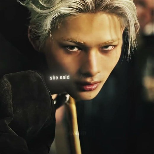 ENHYPEN EDIT #enhypen #heeseung #jake #jay #jungwon #niki #sunoo #sunghoon #fypviral #trending #kpop