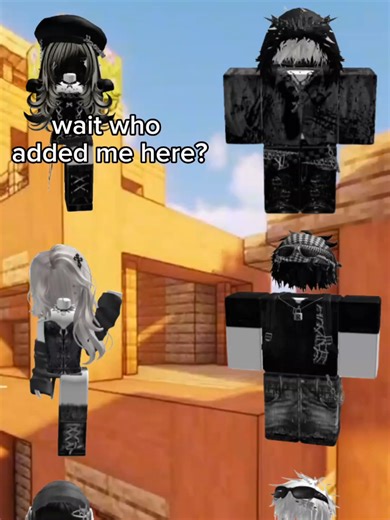 Create Engaging Roblox Stories Step by Step