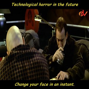 182K views · 1.3K reactions | collection of the best movie scenes on netflix 2022 | حسين الشحات - Hussein El Shahat | Facebook