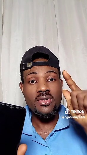 How to Record with Both Back and Front Camera on Your Phone