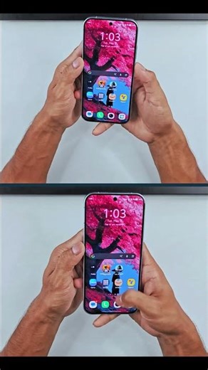 iQOO 15R Tempered Glass Tested! ⚡