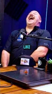 Dan Soder Tells Will Sasso About Bret Hart Prank Calling Ric Flair 😅🤣💀