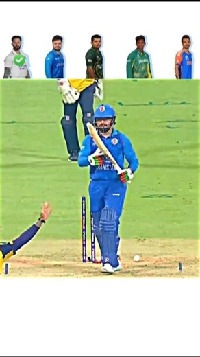 Brain Fade Moments In Cricket History🔥🤯 #cricket #shorts