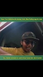 1.8M views · 37K reactions | Truck driver #truck #driver #vod #fyp #viral #trending | Adam Channel | Facebook