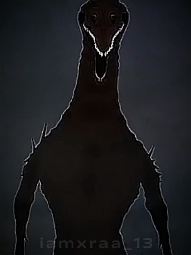 Godzilla Analog Horror: A Terrifying Experience