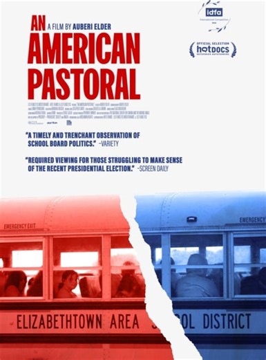 An American Pastoral Reviews - Metacritic