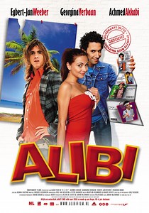 Où regarder Alibi en streaming complet et légal ?