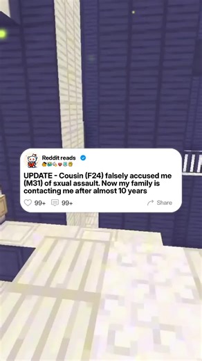 Reddit Reads on TikTok