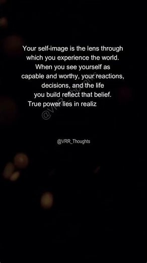 Thought #shorts #shortsfeed #thoughts #motivation #lifeadvice #mindset #lifechangingthoughts