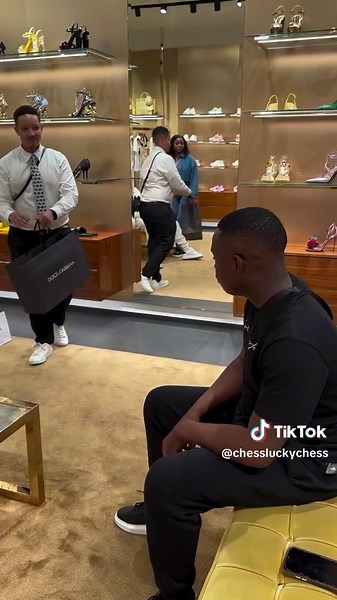 Chess Lucky Chess (@chessluckychess)’s videos with original sound - Chess Lucky Chess