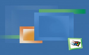 Windows Me 开发历史