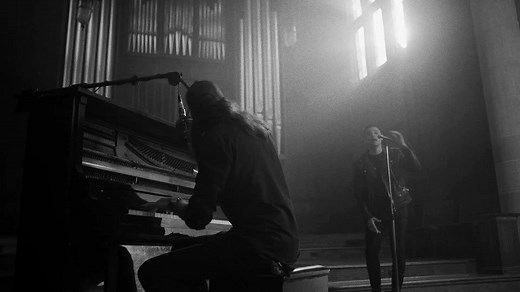 36K views | Folks, I've got some exciting news!!! Friday I am...