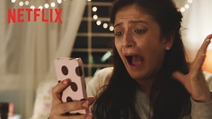 Não importa o que eu anuncie, tem gente que só quer uma coisa: a quinta temporada de PRETTY LITTLE LIARS. Mas, agora que ela chegou, as pessoas estão sem rumo... | Netflix