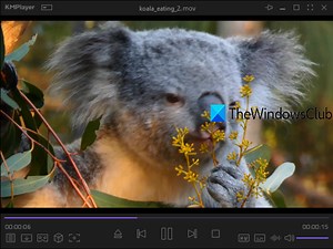 What is a MOV file? How to open MOV files in Windows 11/10?