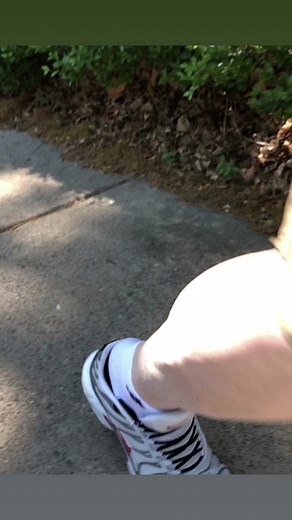 Nike Air Max Plus: A Gay Sneakerhead's Dream