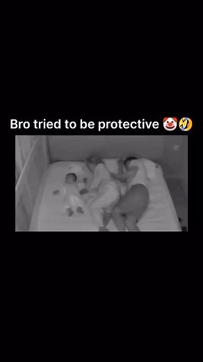 Whirlind Reels | The Tesla Cybertruck is an all-electric,-powered light-duty truck unveiled by Tesla, Inc. Here’s a comprehensive overview of its key... | Instagram