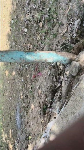 _to my YouTube channel ▶️ broker lips pyar Se Bhao❤️__50k___Thanks for downloading the Notepad app.