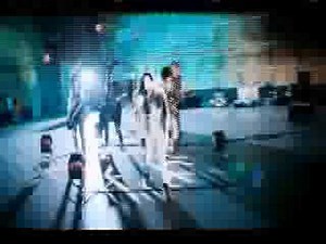 CSS - Rat Is Dead (Rage) (2008) | IMVDb