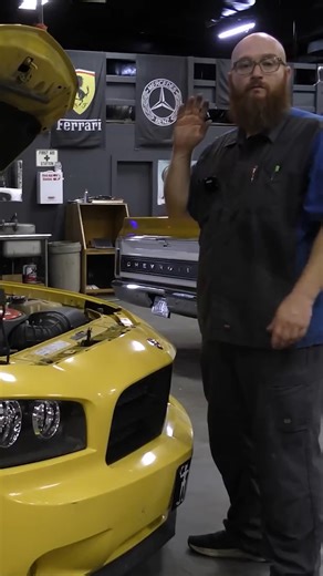 62K views · 943 reactions | Just Open The Hood and Listen! | Car Wizard | Facebook