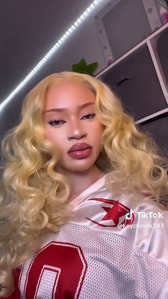 Vidéos de Kmays_ (@keychoute243) avec Landy X Glish - Franglish